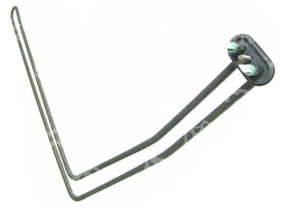 těleso topné myčky ARISTON / INDESIT, 2000 W, 144898